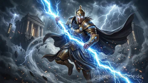 Gates of Olympus Slot Kazeeno
